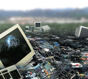 computer recycling near henrico county, virginia