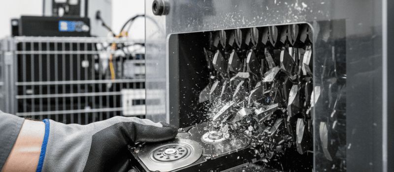 metrogreen-secure-data-destruction-baltimore-md